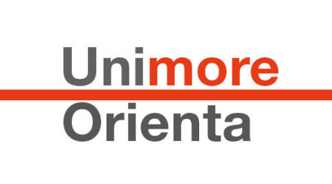 UniMORE Orienta