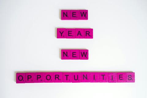 opportunità