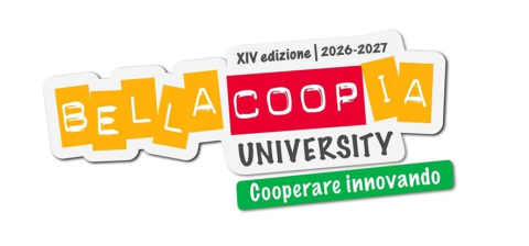 Bellacoopia