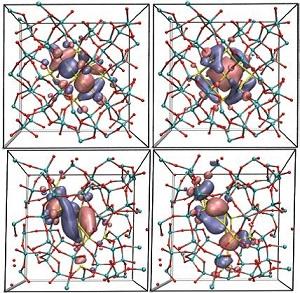 Fisica della Materia Condensata