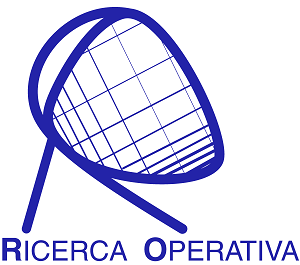 Ottimizzazione e Ricerca Operativa