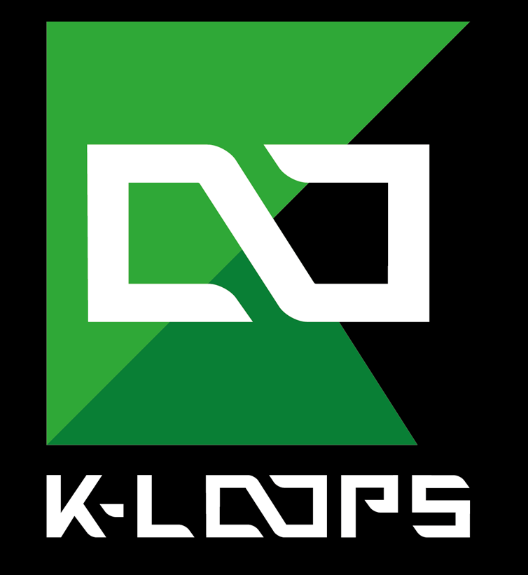 Spin-Off - K-Loops