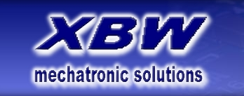 Start-up - xbw