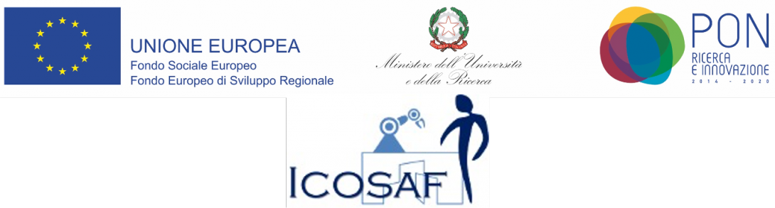 ICOSAF