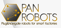 PANROBOTS