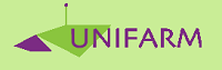 UNIFARM