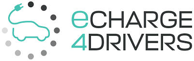 ECHARGE 4DRIVERS