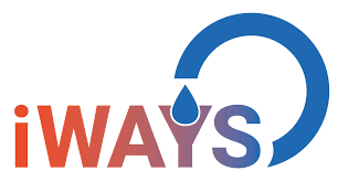 IWAYS