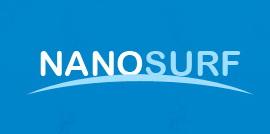 NANOSURF