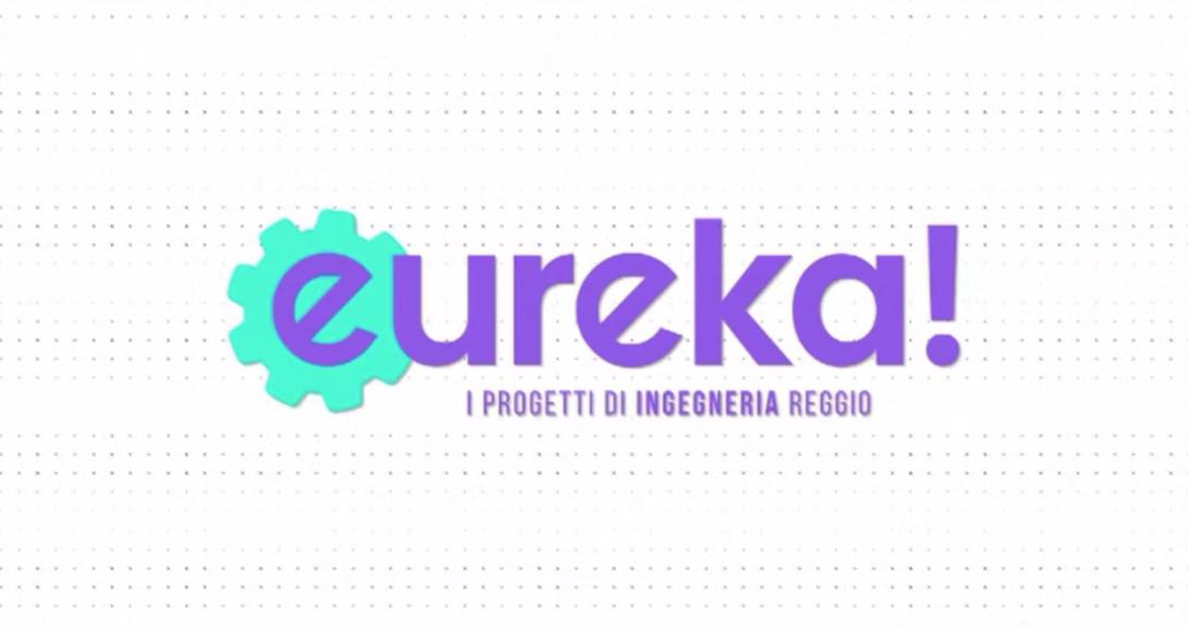 Eureka