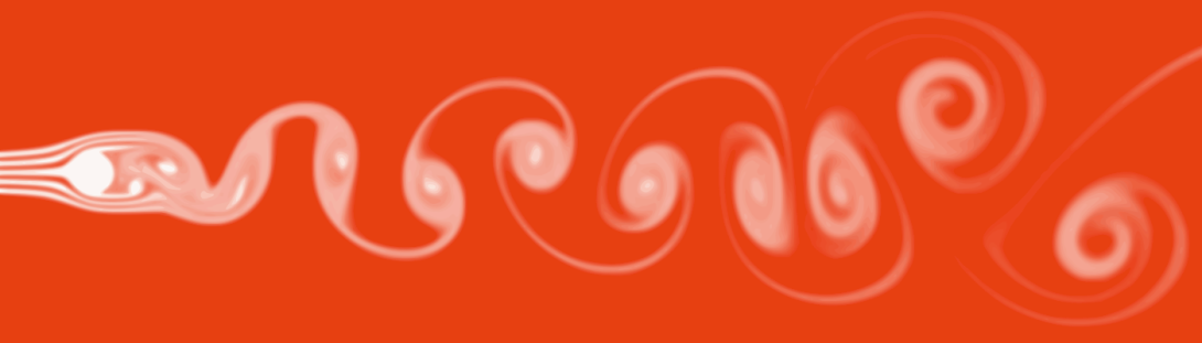 Fisica Tecnica Industriale